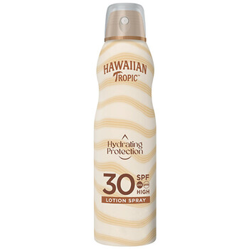 Silk Hydration Spray Sun Protection Continuous Spray SPF 30 - Sprej na opalování